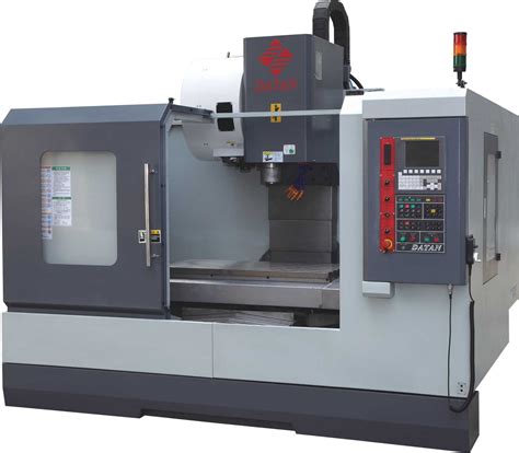 cnc machine home definition|best least expensive cnc machines.